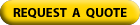 Request a quotation from Dunlop Greenacres