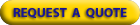 Request a quotation from Speedy Newton Park
